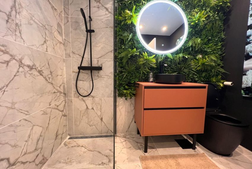 R5259271-Apartment-For-Sale-Marbella-Ground-Floor-Apartment-3-Beds-12-Built-8