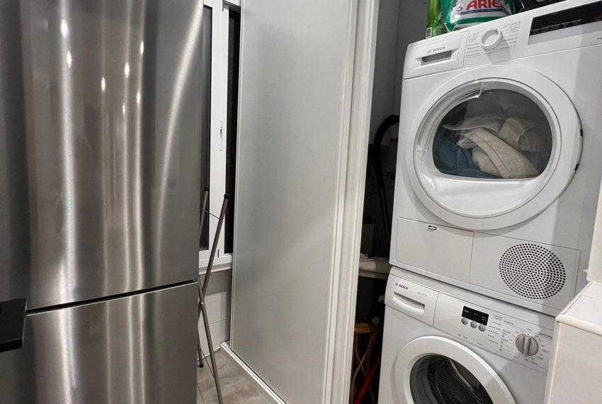 R5259271-Apartment-For-Sale-Marbella-Ground-Floor-Apartment-3-Beds-12-Built-9