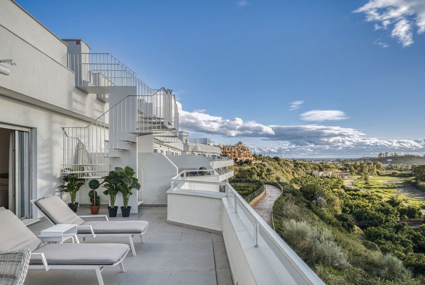 R5259445-Apartment-For-Sale-Cancelada-Penthouse-3-Beds-106-Built-1