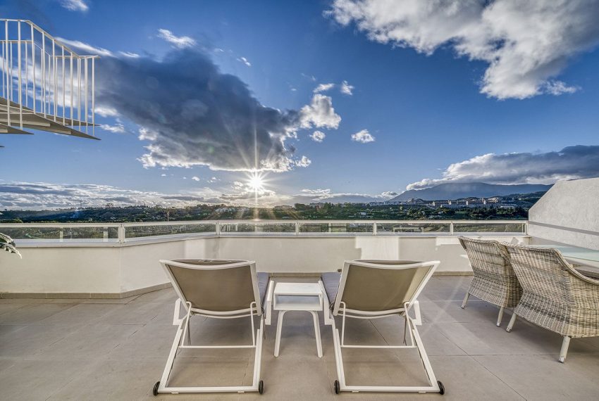 R5259445-Apartment-For-Sale-Cancelada-Penthouse-3-Beds-106-Built-11