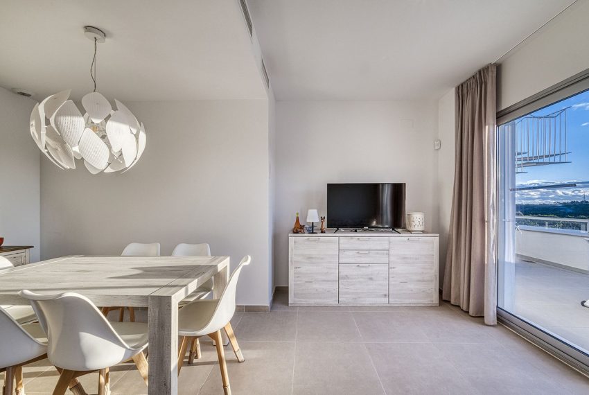 R5259445-Apartment-For-Sale-Cancelada-Penthouse-3-Beds-106-Built-13