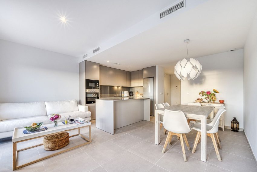 R5259445-Apartment-For-Sale-Cancelada-Penthouse-3-Beds-106-Built-14