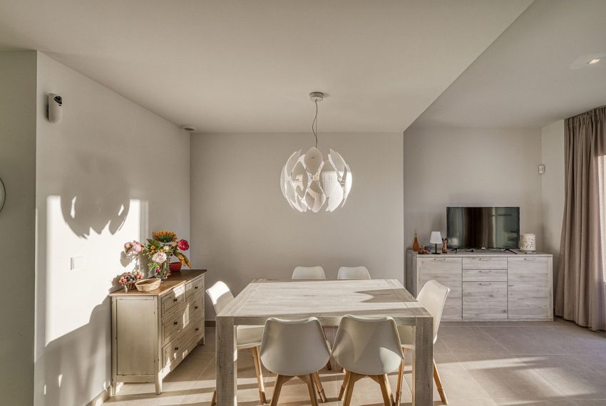 R5259445-Apartment-For-Sale-Cancelada-Penthouse-3-Beds-106-Built-15