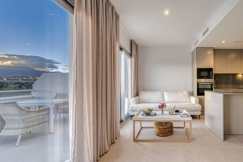 R5259445-Apartment-For-Sale-Cancelada-Penthouse-3-Beds-106-Built-16