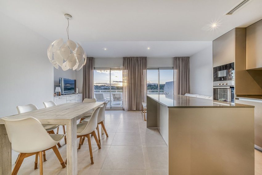 R5259445-Apartment-For-Sale-Cancelada-Penthouse-3-Beds-106-Built-17