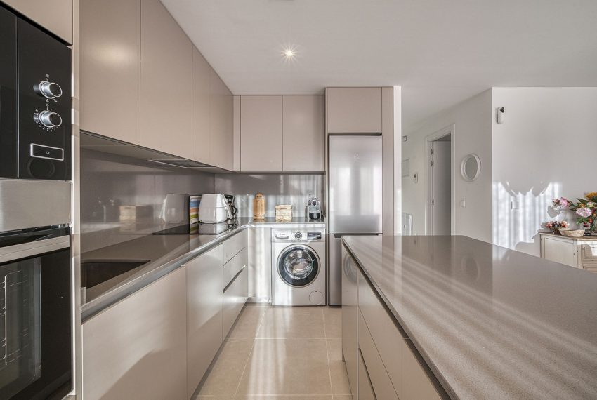 R5259445-Apartment-For-Sale-Cancelada-Penthouse-3-Beds-106-Built-18