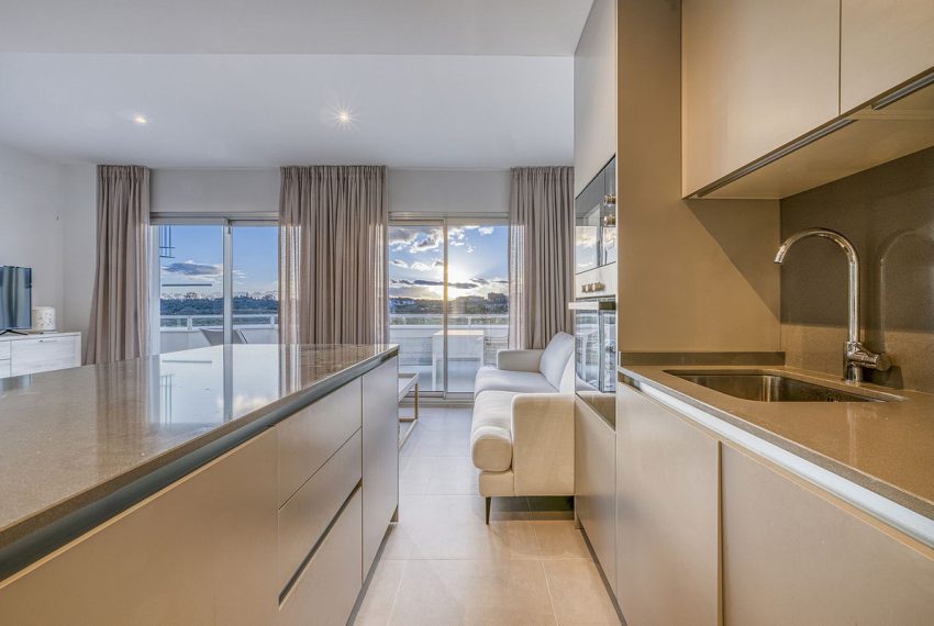 R5259445-Apartment-For-Sale-Cancelada-Penthouse-3-Beds-106-Built-19