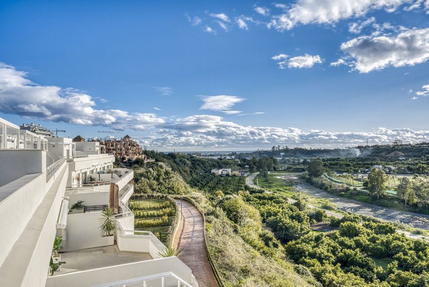 R5259445-Apartment-For-Sale-Cancelada-Penthouse-3-Beds-106-Built-3