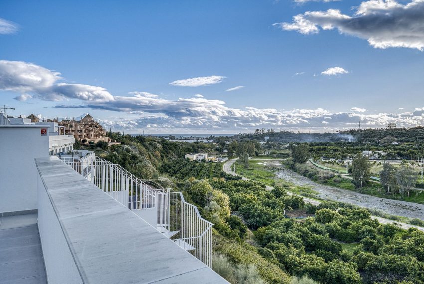 R5259445-Apartment-For-Sale-Cancelada-Penthouse-3-Beds-106-Built-4