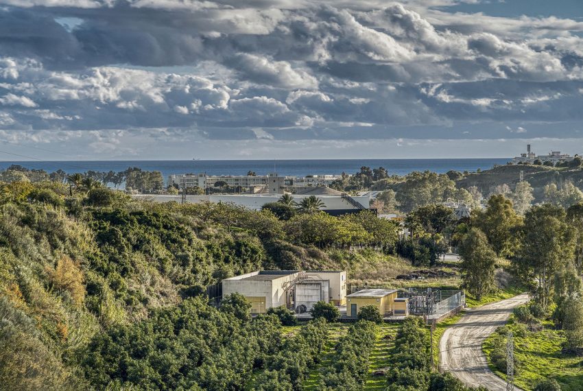 R5259445-Apartment-For-Sale-Cancelada-Penthouse-3-Beds-106-Built-6