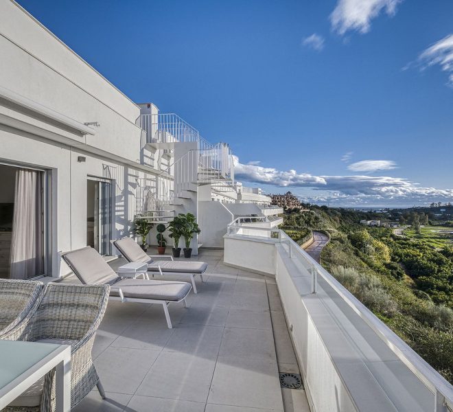 R5259445-Image 1-Penthouse - 3 Beds - 106 Built