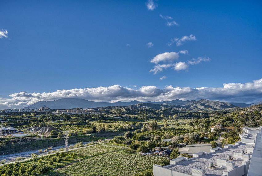 R5259445-Apartment-For-Sale-Cancelada-Penthouse-3-Beds-106-Built-7