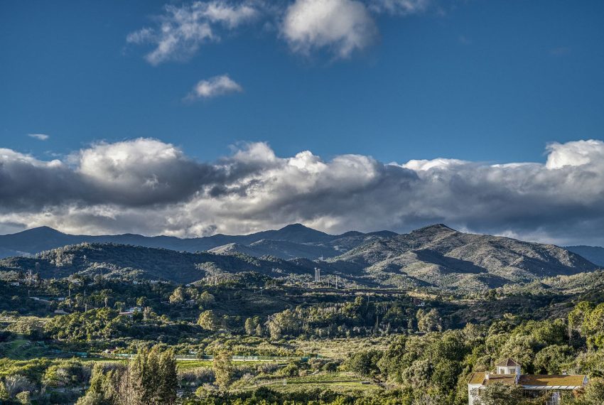 R5259445-Apartment-For-Sale-Cancelada-Penthouse-3-Beds-106-Built-8