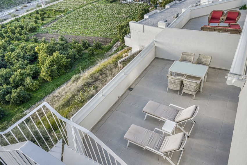 R5259445-Apartment-For-Sale-Cancelada-Penthouse-3-Beds-106-Built-9