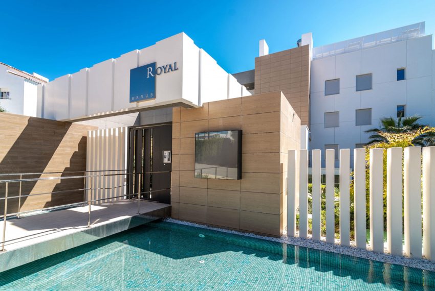 R5259643-Apartment-For-Sale-Puerto-Banus-Ground-Floor-Apartment-3-Beds-118-Built-1