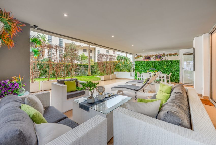 R5259643-Apartment-For-Sale-Puerto-Banus-Ground-Floor-Apartment-3-Beds-118-Built-10