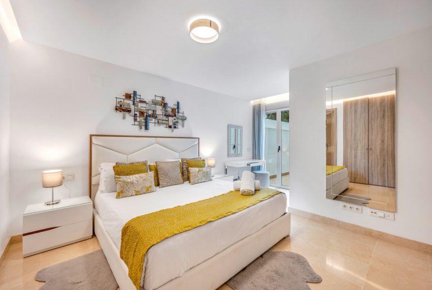 R5259643-Apartment-For-Sale-Puerto-Banus-Ground-Floor-Apartment-3-Beds-118-Built-13