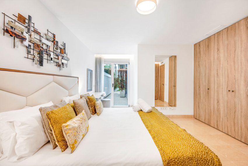 R5259643-Apartment-For-Sale-Puerto-Banus-Ground-Floor-Apartment-3-Beds-118-Built-14