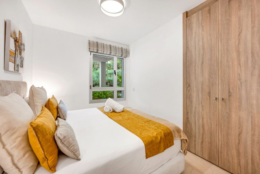 R5259643-Apartment-For-Sale-Puerto-Banus-Ground-Floor-Apartment-3-Beds-118-Built-16