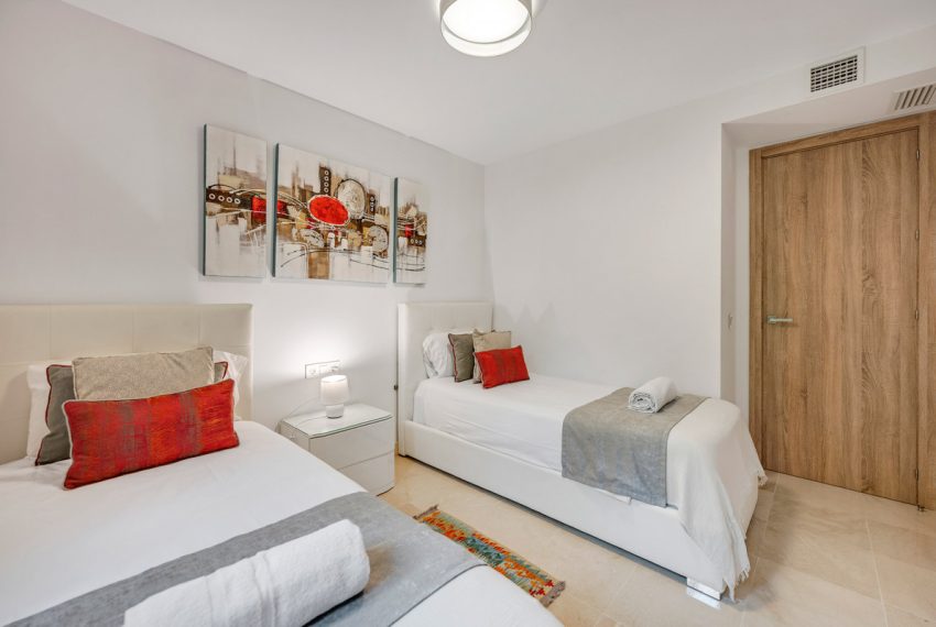 R5259643-Apartment-For-Sale-Puerto-Banus-Ground-Floor-Apartment-3-Beds-118-Built-18