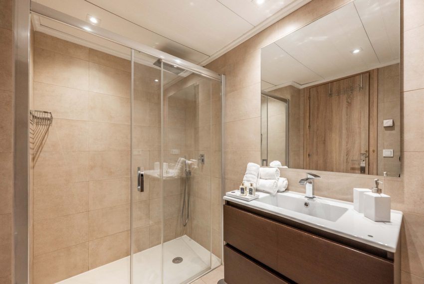 R5259643-Apartment-For-Sale-Puerto-Banus-Ground-Floor-Apartment-3-Beds-118-Built-19