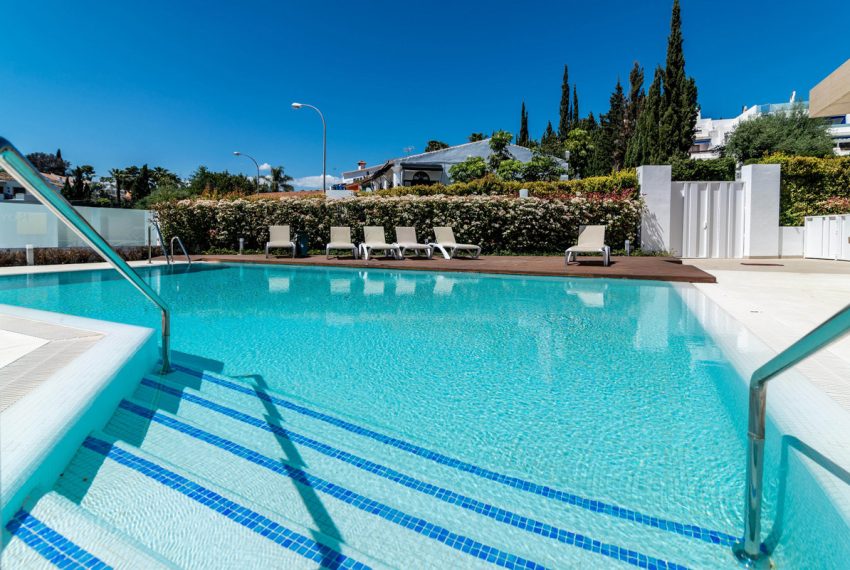 R5259643-Apartment-For-Sale-Puerto-Banus-Ground-Floor-Apartment-3-Beds-118-Built-2