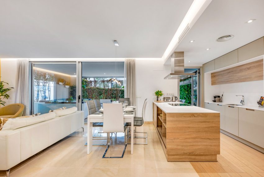 R5259643-Apartment-For-Sale-Puerto-Banus-Ground-Floor-Apartment-3-Beds-118-Built-3