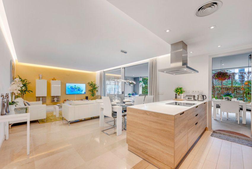 R5259643-Apartment-For-Sale-Puerto-Banus-Ground-Floor-Apartment-3-Beds-118-Built-4