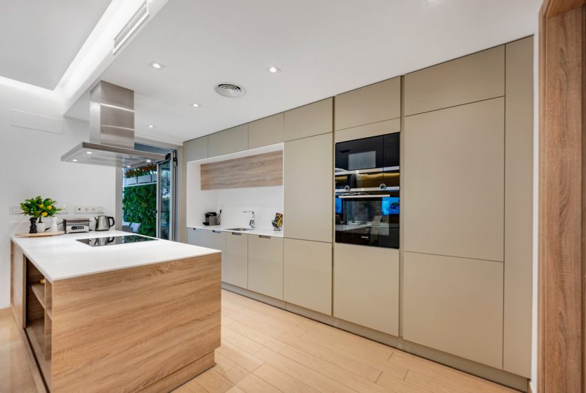 R5259643-Apartment-For-Sale-Puerto-Banus-Ground-Floor-Apartment-3-Beds-118-Built-5