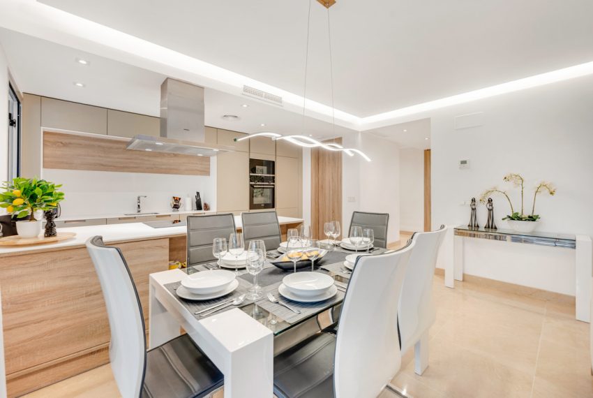 R5259643-Apartment-For-Sale-Puerto-Banus-Ground-Floor-Apartment-3-Beds-118-Built-6