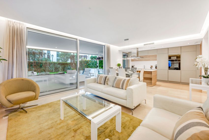 R5259643-Apartment-For-Sale-Puerto-Banus-Ground-Floor-Apartment-3-Beds-118-Built-7