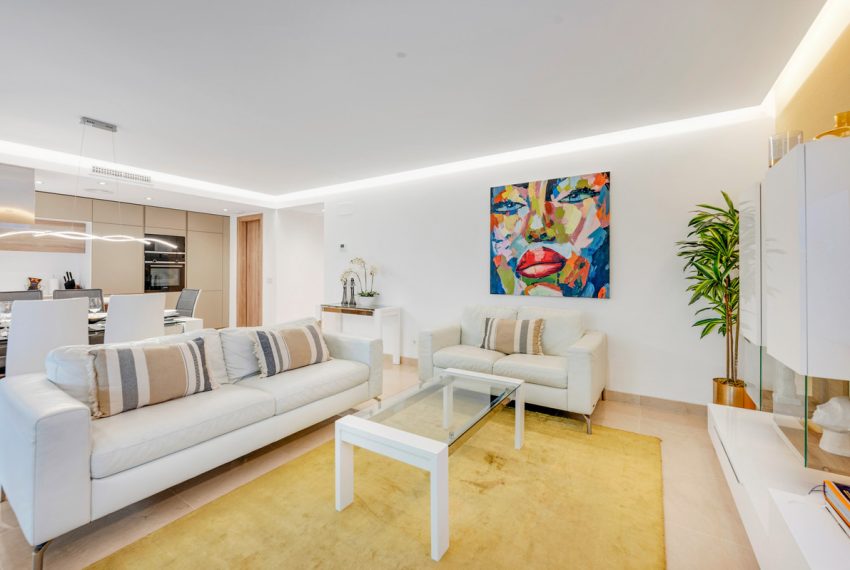 R5259643-Apartment-For-Sale-Puerto-Banus-Ground-Floor-Apartment-3-Beds-118-Built-8
