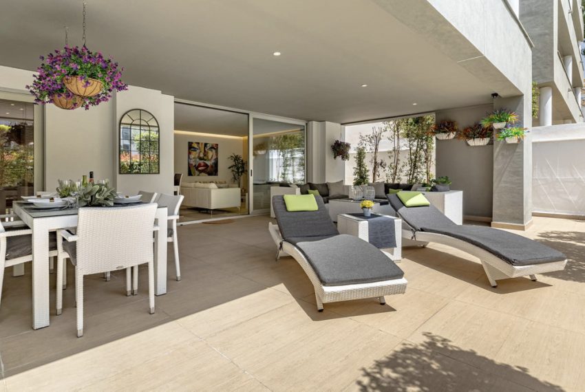 R5259643-Apartment-For-Sale-Puerto-Banus-Ground-Floor-Apartment-3-Beds-118-Built