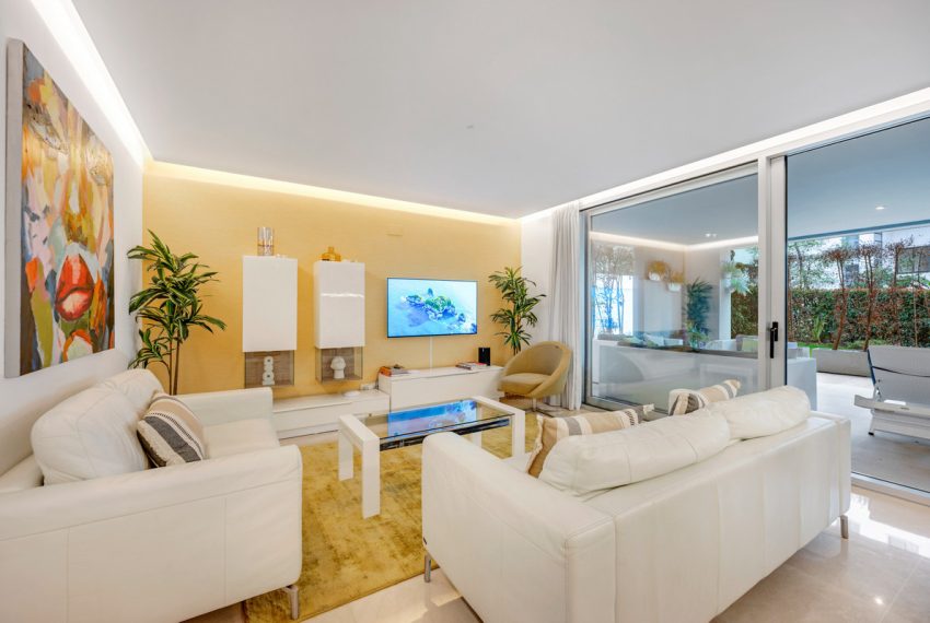 R5259643-Apartment-For-Sale-Puerto-Banus-Ground-Floor-Apartment-3-Beds-118-Built-9