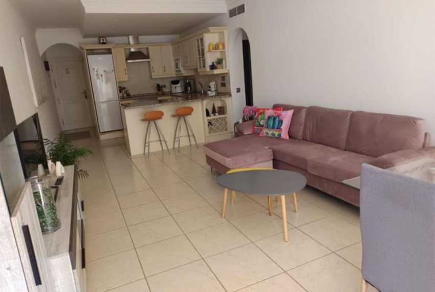R5259673-Apartment-For-Sale-La-Quinta-Ground-Floor-Apartment-2-Beds-85-Built-1
