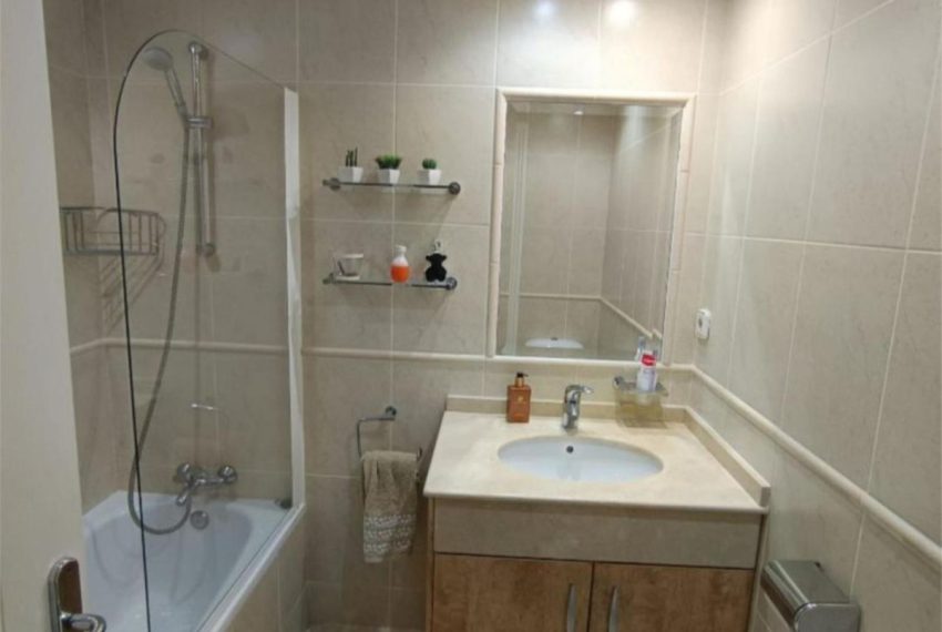 R5259673-Apartment-For-Sale-La-Quinta-Ground-Floor-Apartment-2-Beds-85-Built-10