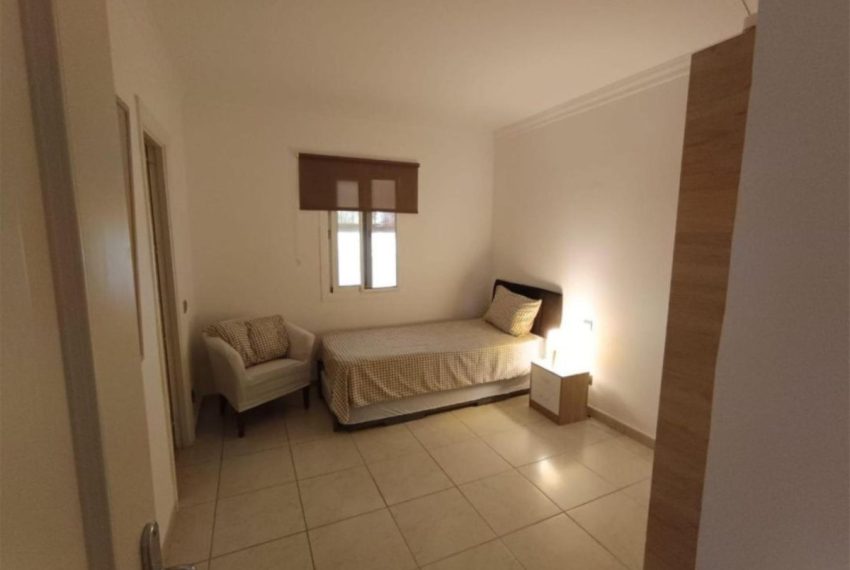 R5259673-Apartment-For-Sale-La-Quinta-Ground-Floor-Apartment-2-Beds-85-Built-11