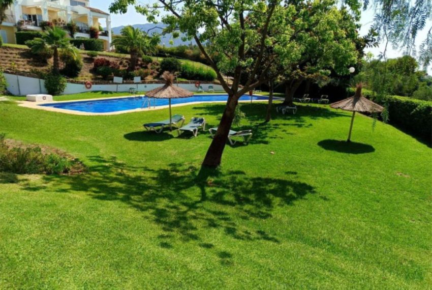 R5259673-Apartment-For-Sale-La-Quinta-Ground-Floor-Apartment-2-Beds-85-Built-12