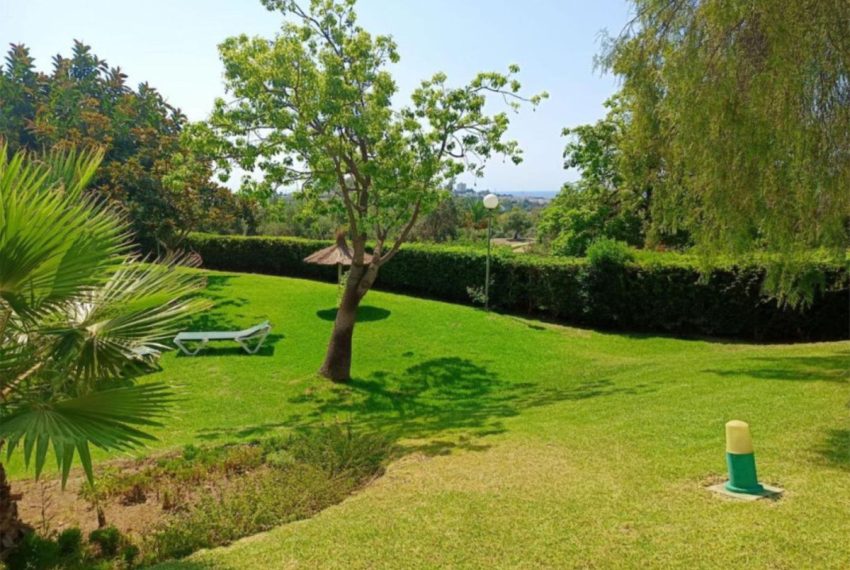 R5259673-Apartment-For-Sale-La-Quinta-Ground-Floor-Apartment-2-Beds-85-Built-13