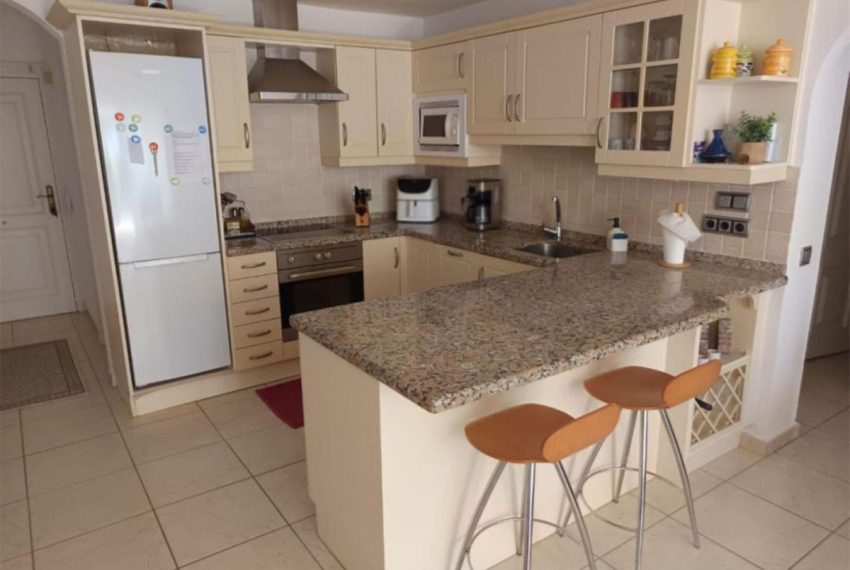 R5259673-Apartment-For-Sale-La-Quinta-Ground-Floor-Apartment-2-Beds-85-Built-2