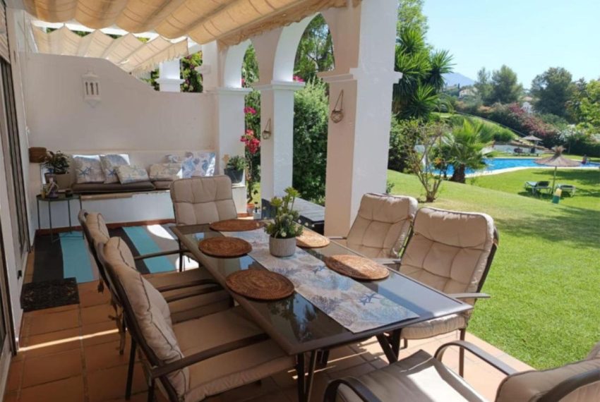 R5259673-Apartment-For-Sale-La-Quinta-Ground-Floor-Apartment-2-Beds-85-Built-4