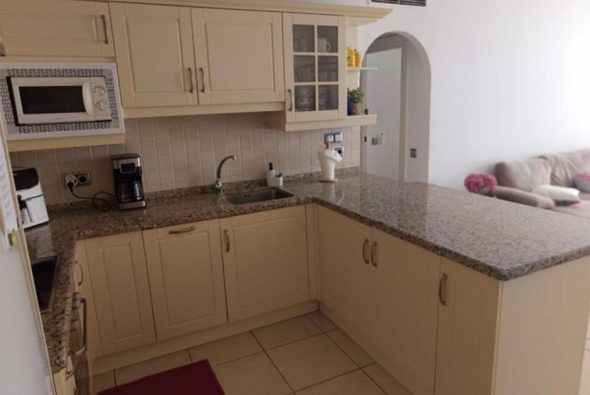 R5259673-Apartment-For-Sale-La-Quinta-Ground-Floor-Apartment-2-Beds-85-Built-5