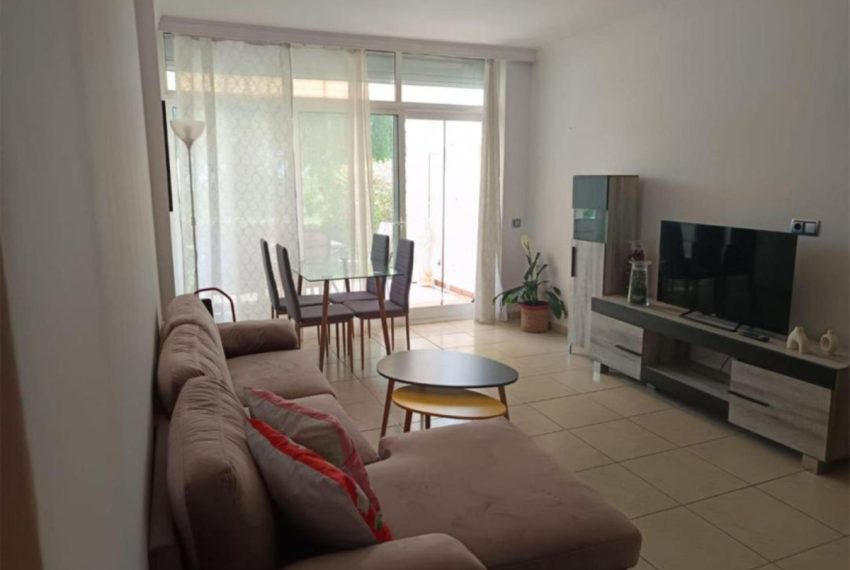 R5259673-Apartment-For-Sale-La-Quinta-Ground-Floor-Apartment-2-Beds-85-Built-6