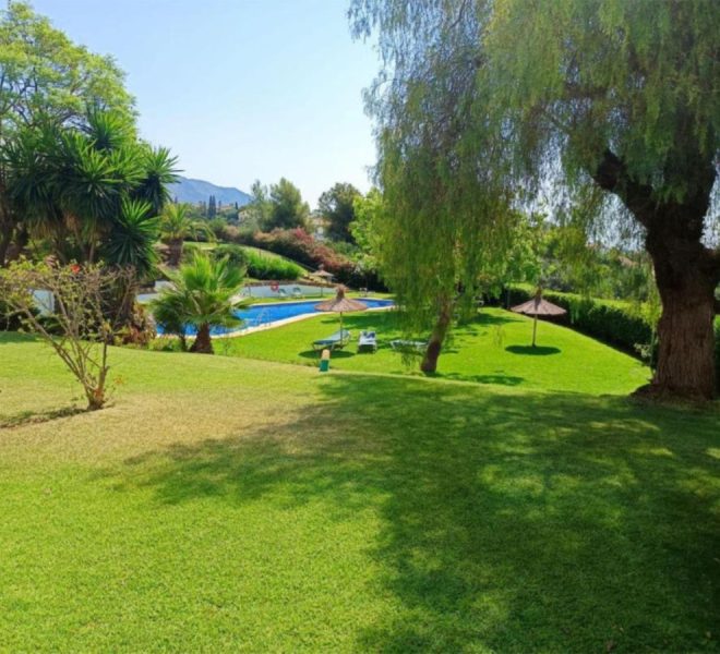 R5259673-Image 1-Ground Floor Apartment - 2 Beds - 85 Built