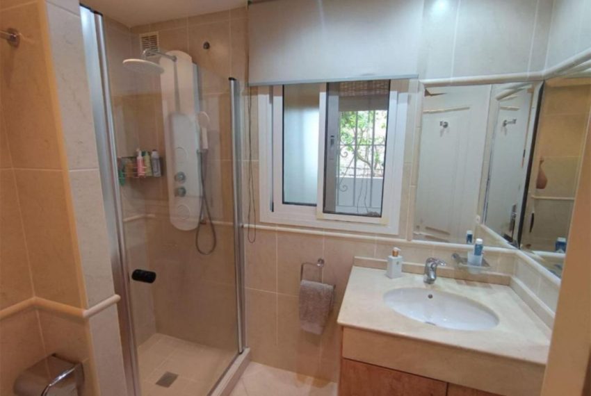 R5259673-Apartment-For-Sale-La-Quinta-Ground-Floor-Apartment-2-Beds-85-Built-7