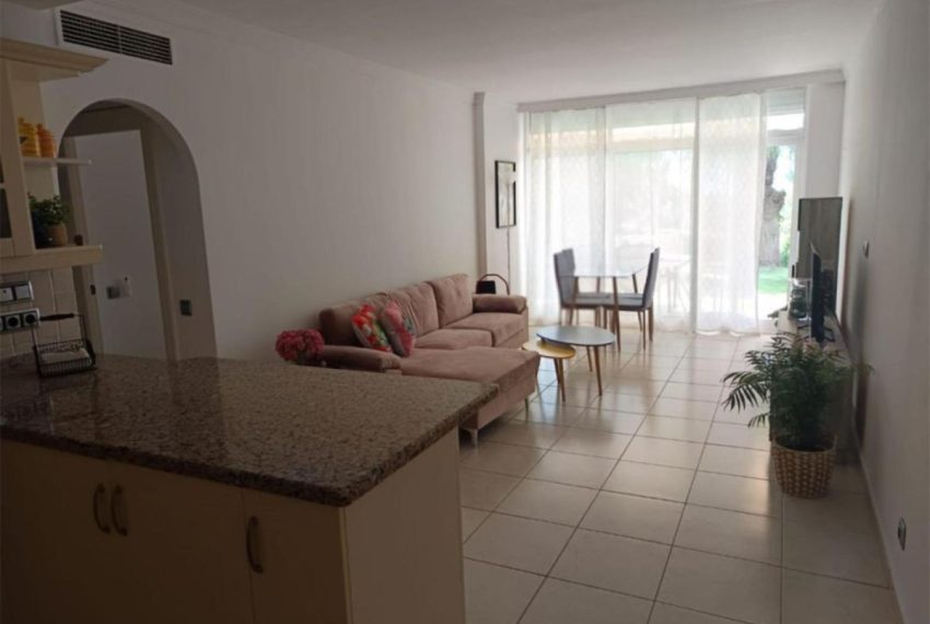 R5259673-Apartment-For-Sale-La-Quinta-Ground-Floor-Apartment-2-Beds-85-Built-8