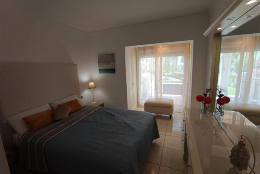 R5259673-Apartment-For-Sale-La-Quinta-Ground-Floor-Apartment-2-Beds-85-Built-9