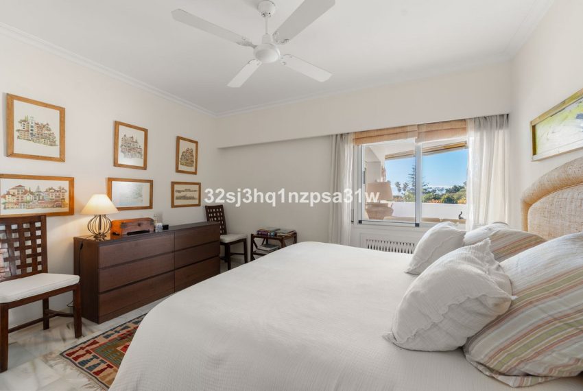 R5259682-Apartment-For-Sale-Guadalmina-Baja-Middle-Floor-Apartment-4-Beds-260-Built-10