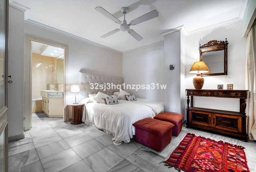 R5259682-Apartment-For-Sale-Guadalmina-Baja-Middle-Floor-Apartment-4-Beds-260-Built-11