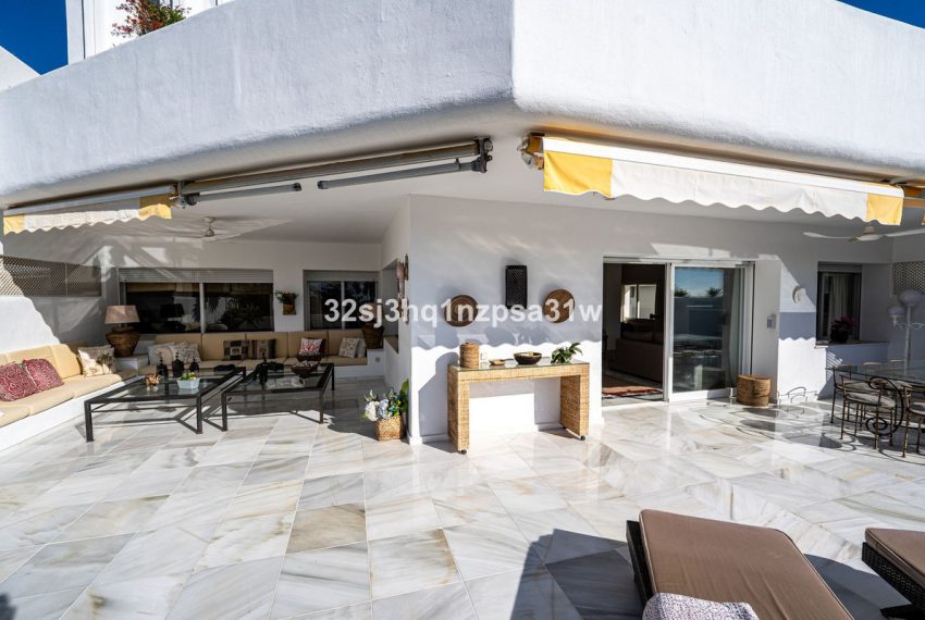 R5259682-Apartment-For-Sale-Guadalmina-Baja-Middle-Floor-Apartment-4-Beds-260-Built-15